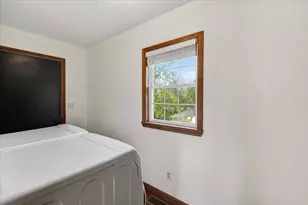 10343 Thomas Rd, Leesburg, OH 45135 - Photo 16