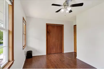 10343 Thomas Road, Leesburg, OH 45135 - Photo 26