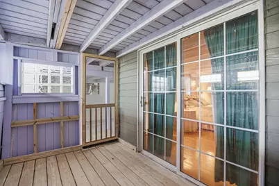 4465 N Bank Road, Millersport, OH 43046 - Photo 84