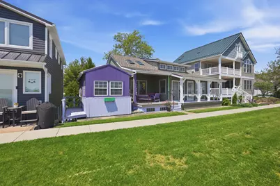 4465 N Bank Road, Millersport, OH 43046 - Photo 2