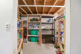 4465 N Bank Rd, Millersport, OH 43046 - Photo 72