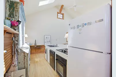 4465 N Bank Road, Millersport, OH 43046 - Photo 54