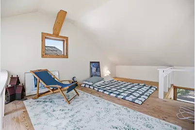 4465 N Bank Road, Millersport, OH 43046 - Photo 64