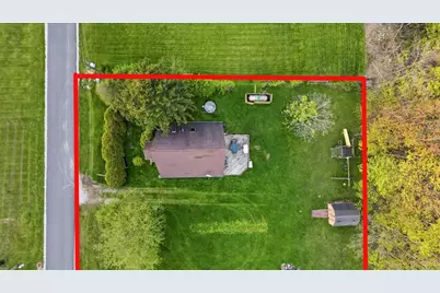253 Newfoundland Drive #252, Mount Gilead, OH 43338 - Photo 32