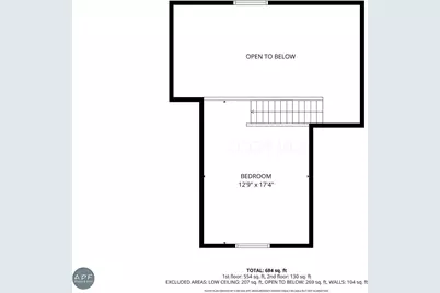 253 Newfoundland Drive #252, Mount Gilead, OH 43338 - Photo 18