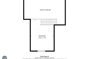 253 Newfoundland Dr, Mount Gilead, OH 43338 - Photo 18