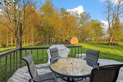 253 Newfoundland Drive #252, Mount Gilead, OH 43338 - Photo 20