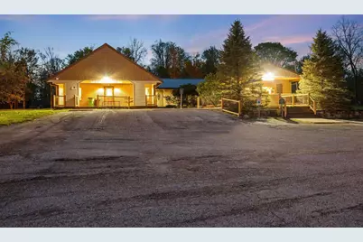 253 Newfoundland Drive #252, Mount Gilead, OH 43338 - Photo 50