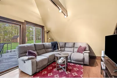 253 Newfoundland Drive #252, Mount Gilead, OH 43338 - Photo 6