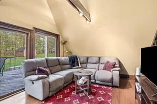 253 Newfoundland Dr, Mount Gilead, OH 43338 - Photo 6
