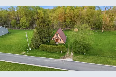 253 Newfoundland Drive #252, Mount Gilead, OH 43338 - Photo 28