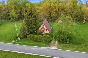 253 Newfoundland Dr, Mount Gilead, OH 43338 - Photo 28