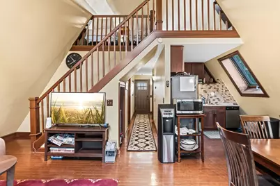 253 Newfoundland Drive #252, Mount Gilead, OH 43338 - Photo 2