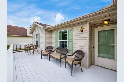 4258 Demorest Road, Grove City, OH 43123 - Photo 22
