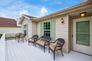 4258 Demorest Rd, Grove City, OH 43123 - Photo 22