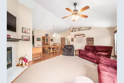 4258 Demorest Road, Grove City, OH 43123 - Photo 36