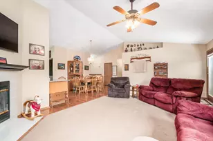 4258 Demorest Rd, Grove City, OH 43123 - Photo 36