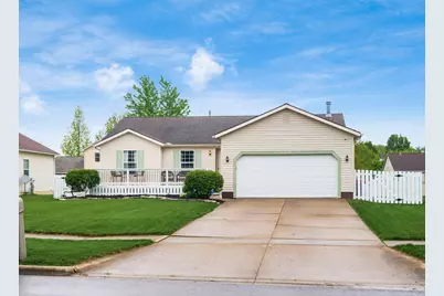 4258 Demorest Road, Grove City, OH 43123 - Photo 1