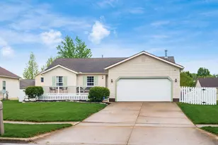 4258 Demorest Rd, Grove City, OH 43123 - Photo 1