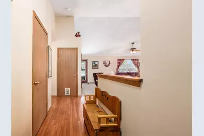 4258 Demorest Road, Grove City, OH 43123 - Photo 24