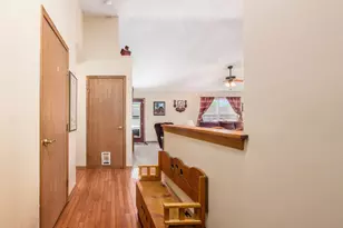 4258 Demorest Rd, Grove City, OH 43123 - Photo 24