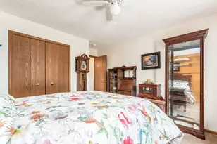 4258 Demorest Rd, Grove City, OH 43123 - Photo 40