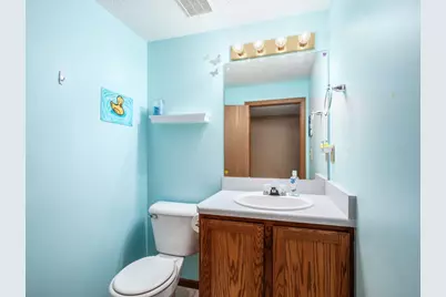 4258 Demorest Road, Grove City, OH 43123 - Photo 60