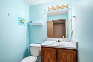 4258 Demorest Rd, Grove City, OH 43123 - Photo 60