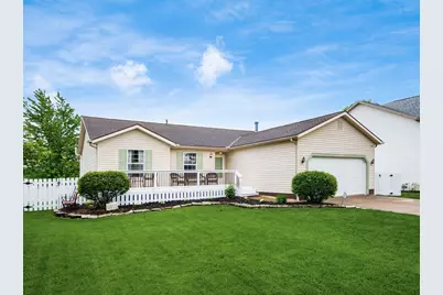 4258 Demorest Road, Grove City, OH 43123 - Photo 4