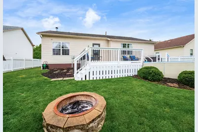 4258 Demorest Road, Grove City, OH 43123 - Photo 16