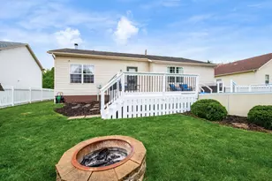 4258 Demorest Rd, Grove City, OH 43123 - Photo 16