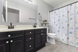 6951 Rochelle Ln, Blacklick, OH 43004 - Photo 32
