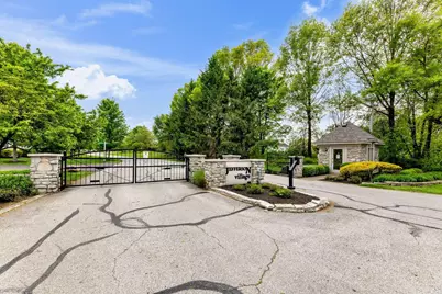 6951 Rochelle Lane, Blacklick, OH 43004 - Photo 44