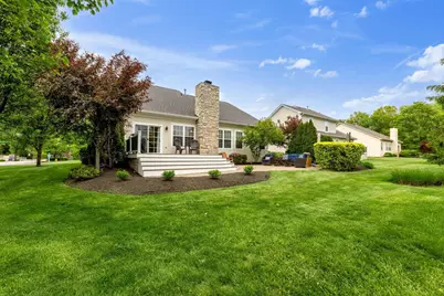 6951 Rochelle Lane, Blacklick, OH 43004 - Photo 38