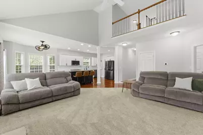 6951 Rochelle Lane, Blacklick, OH 43004 - Photo 14