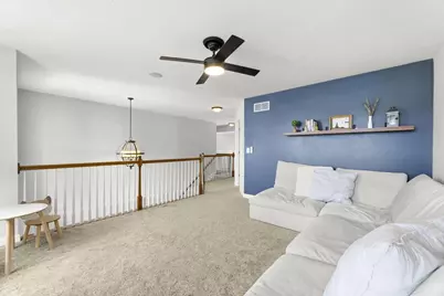 6951 Rochelle Lane, Blacklick, OH 43004 - Photo 24