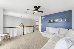 6951 Rochelle Ln, Blacklick, OH 43004 - Photo 24