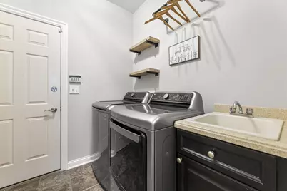 6951 Rochelle Lane, Blacklick, OH 43004 - Photo 22