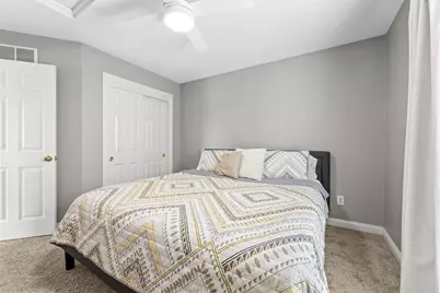 6951 Rochelle Lane, Blacklick, OH 43004 - Photo 26