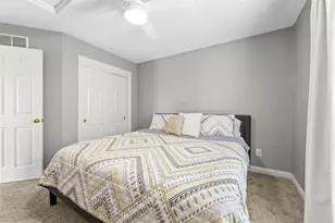 6951 Rochelle Ln, Blacklick, OH 43004 - Photo 26