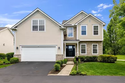 6951 Rochelle Lane, Blacklick, OH 43004 - Photo 2