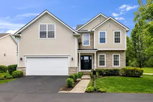 6951 Rochelle Ln, Blacklick, OH 43004 - Photo 2