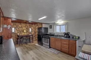 49 Markey St, Bellville, OH 44813 - Photo 22