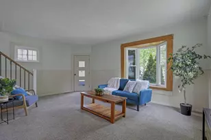 49 Markey St, Bellville, OH 44813 - Photo 14