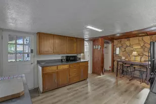 49 Markey St, Bellville, OH 44813 - Photo 20