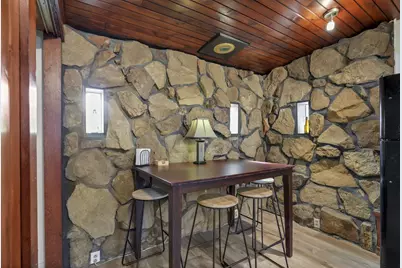 49 Markey Street, Bellville, OH 44813 - Photo 24