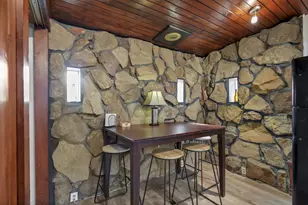49 Markey St, Bellville, OH 44813 - Photo 24