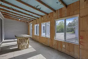 49 Markey St, Bellville, OH 44813 - Photo 10