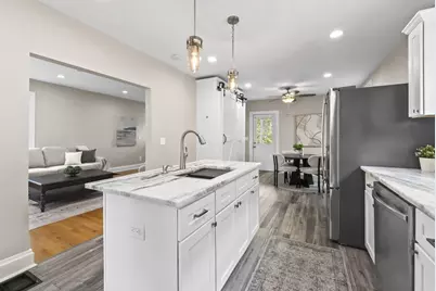81 W Lakeview Avenue W, Columbus, OH 43202 - Photo 4