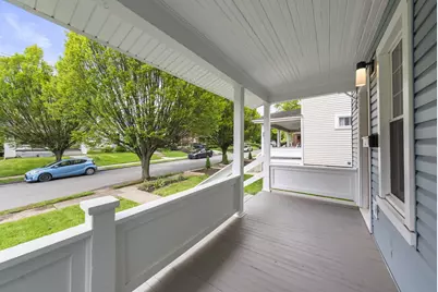 81 W Lakeview Avenue W, Columbus, OH 43202 - Photo 46
